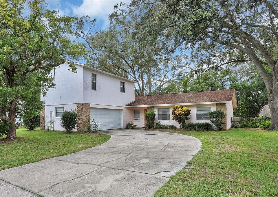 1st image of 5324 POINSETTA AVENUE