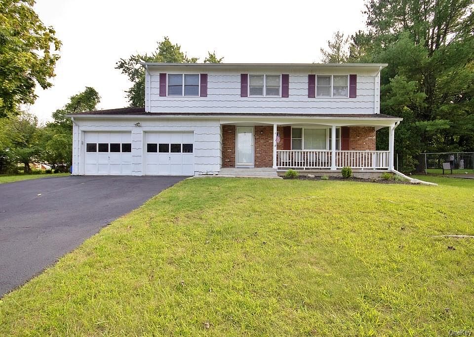 5 Mountainview Drive, Thiells, NY 10984 Zillow