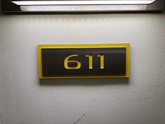 5th image of 4600 Duke St APT 611