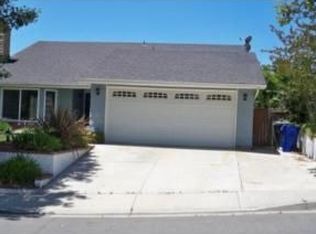 6592 Hazelnut Way, Rancho Cucamonga, CA 91739