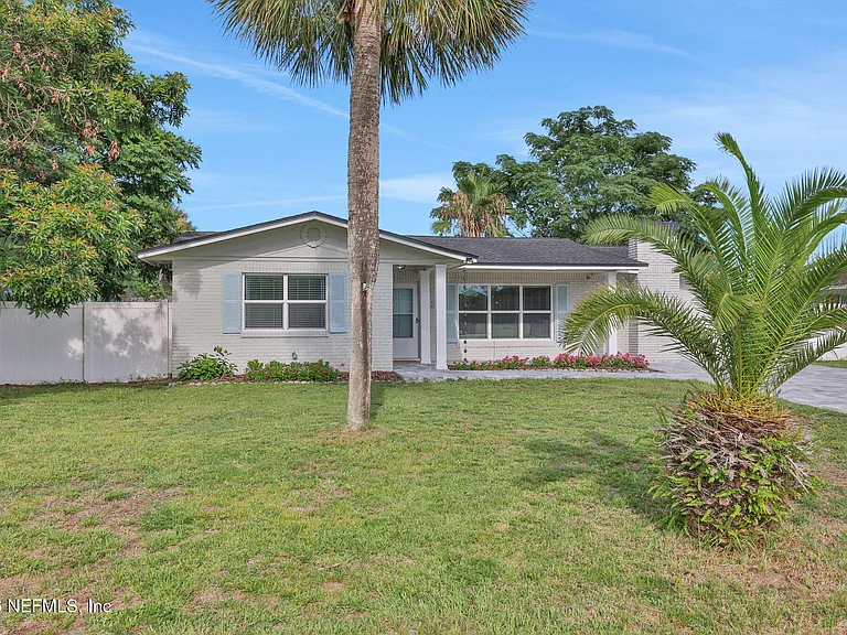 42 Dolphin Blvd — Photo 41