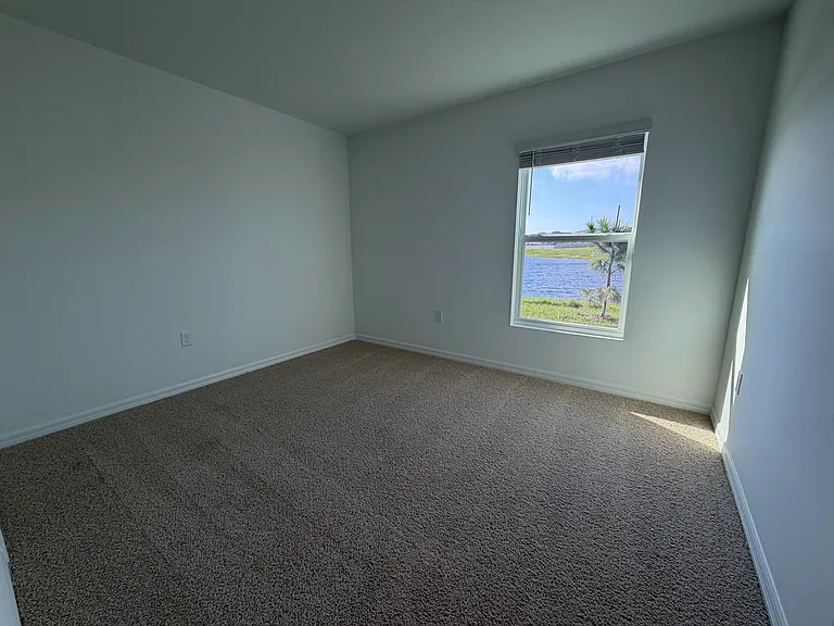 5253 Berry Bay Ave — Photo 26
