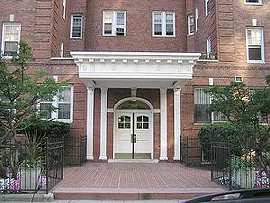 Sold by Corcoran | media 1