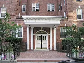 Sold by Corcoran