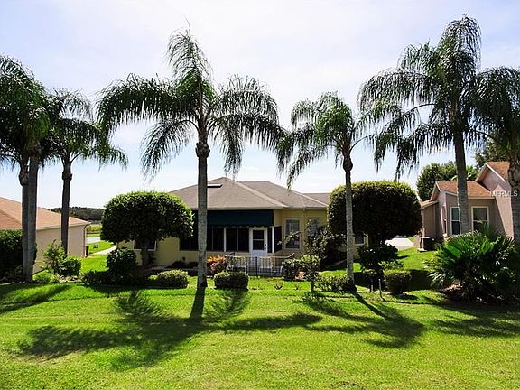 2nd image of 5748 Crane Dr