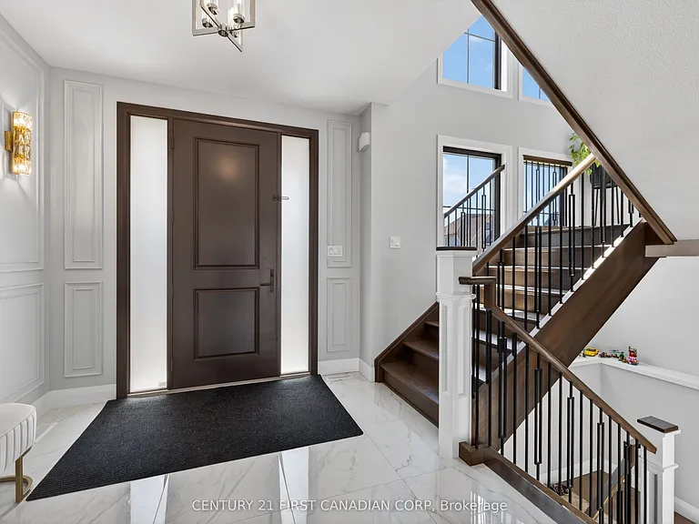 54 Aspen Cir — Photo 4