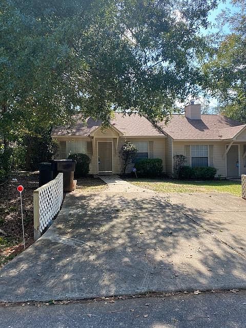 1st image of 2341 Claremont Ln #A