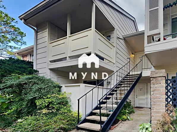 2800 Jeanetta St APT 2304, Houston, TX 77063