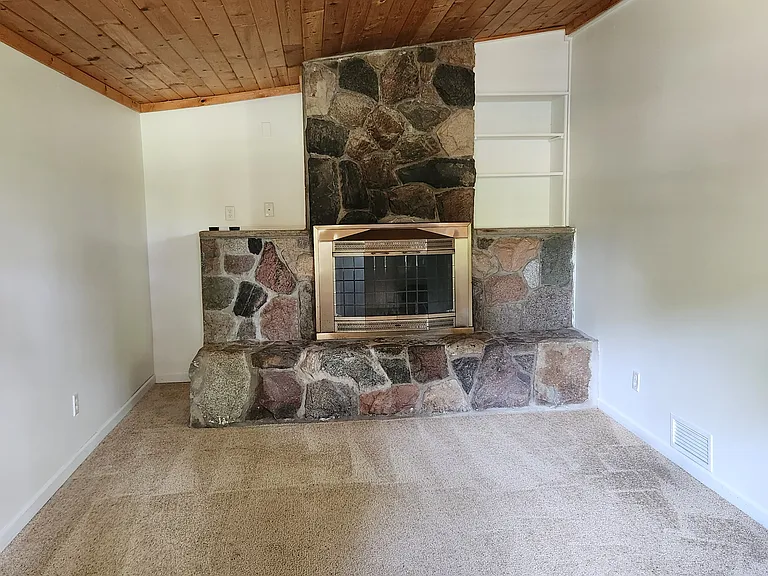 4741 Dexter Pinckney Rd — Photo 7