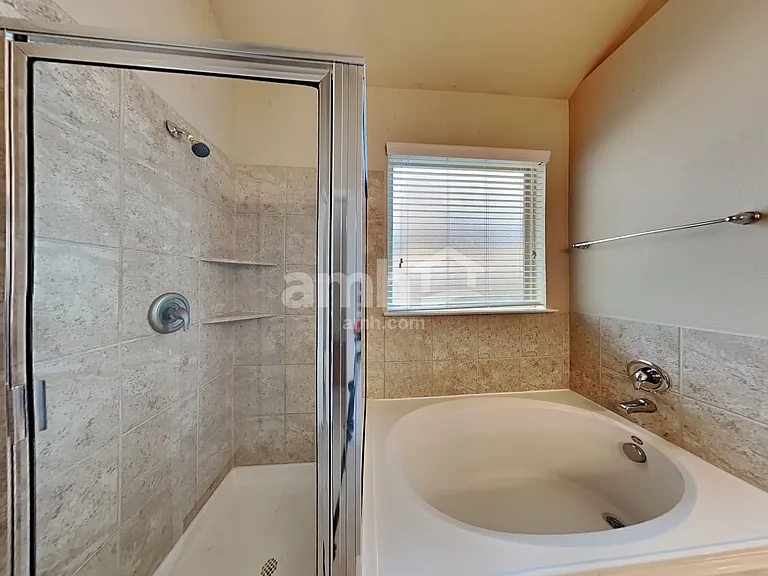 7446 Durango Creek Dr — Photo 12