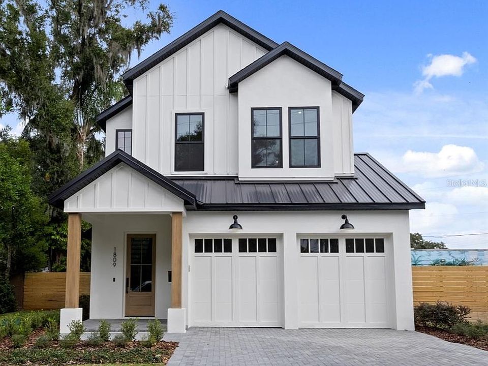 1st image of 1809 LAKE SUE DRIVE