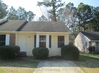 1517 Tramway Ct, Midway Park, NC 28544