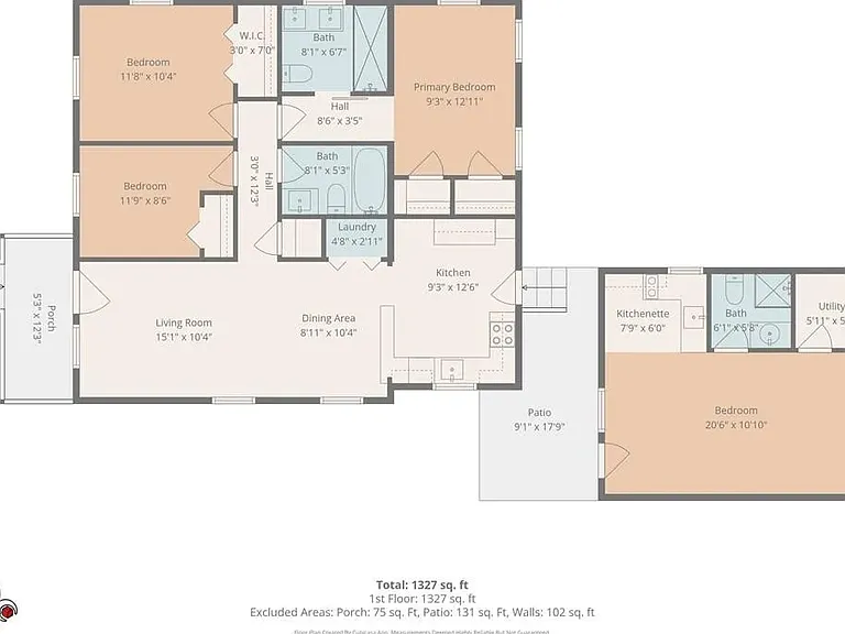 7223 Friscoville Ave — Photo 22