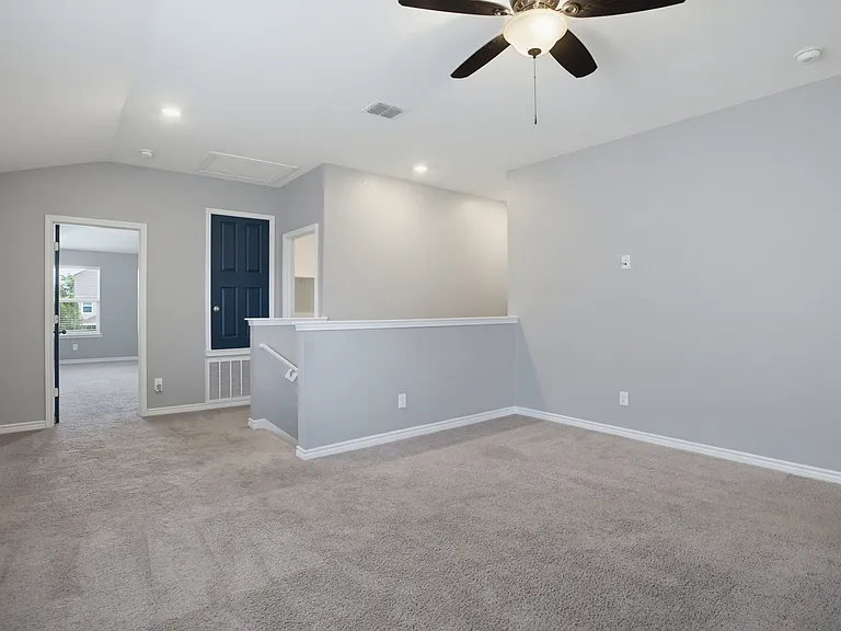 3139 Old Almonte Dr — Photo 11