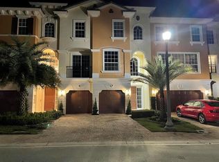 5620 NE Trieste Ter, Boca Raton, FL 33487
