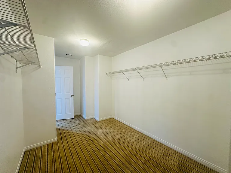 2259 Marysa Kathrin St — Photo 22