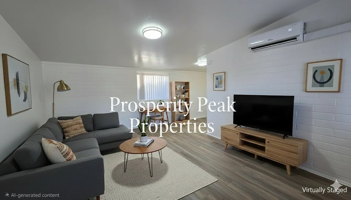 Studio, 400 sqft, $499 — Photo 1