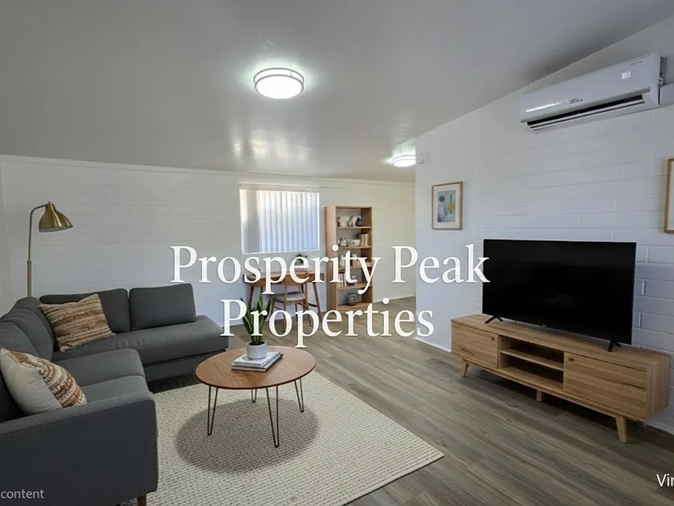 3615-3625 N Columbia Ave #3621