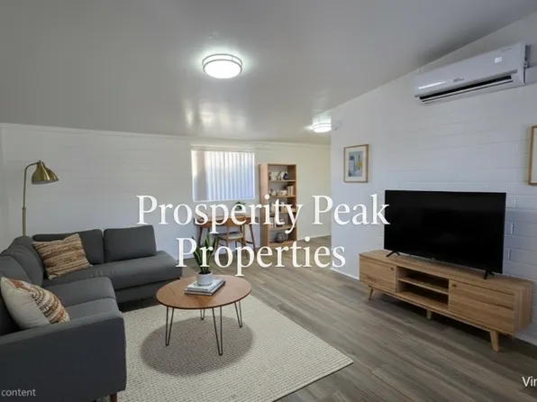 3615-3625 N Columbia Ave #3623, Tucson, AZ 85705