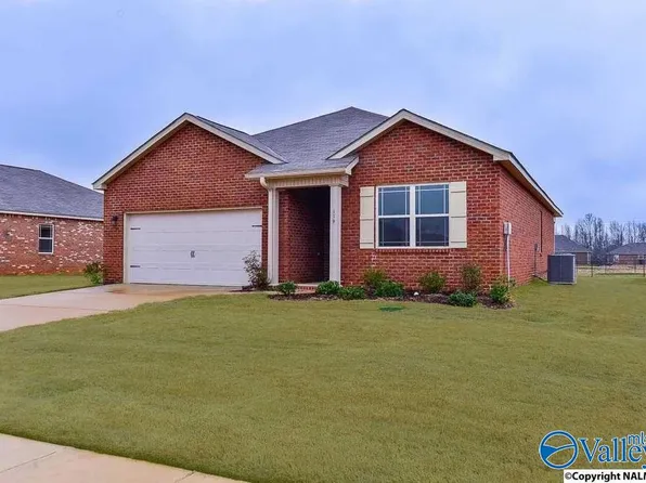 119 Pine Landing Dr, Harvest, AL 35749