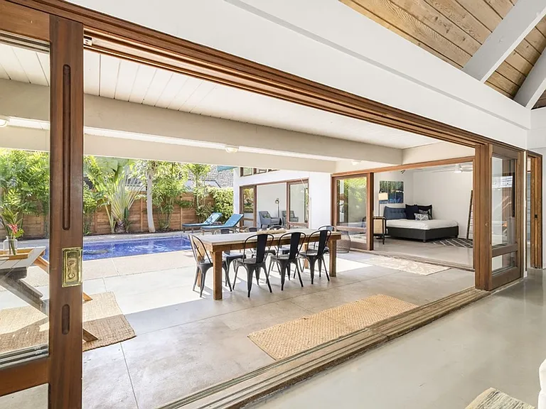 165 Kailuana Loop — Photo 15