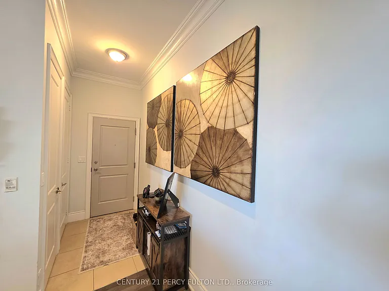 133 Wynford Dr #Penthouse 104 — Photo 5