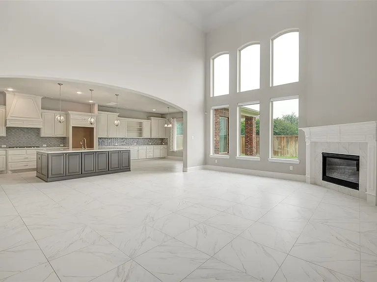 26510 Crimson Bluff Ln — Photo 11