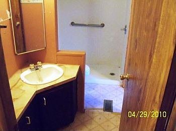 Guests Bathroom