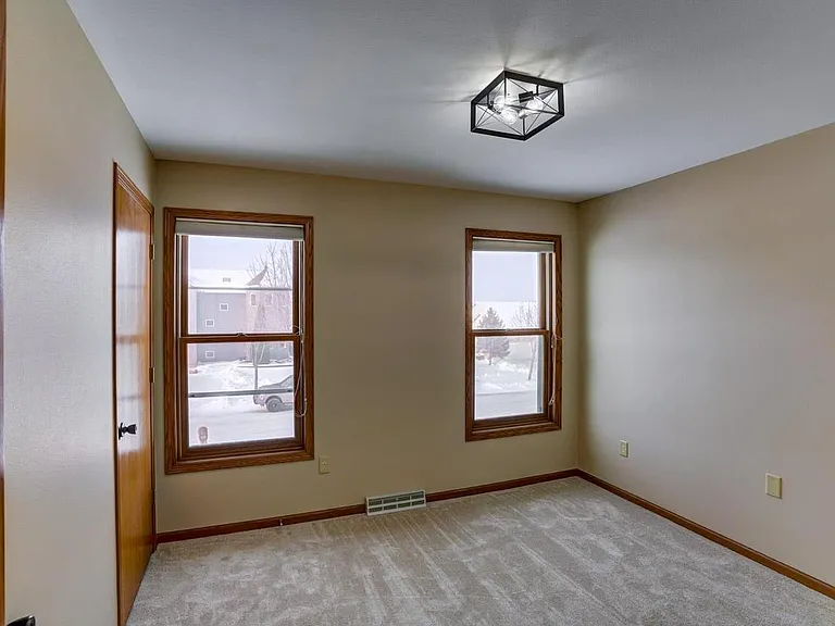 3601 Basalt Ln — Photo 22
