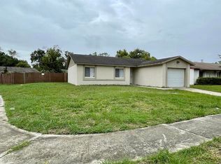 4806 Crack Willow Ct, Orlando, FL 32808