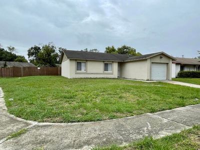 4806 Crack Willow Ct, Orlando, FL, 32808