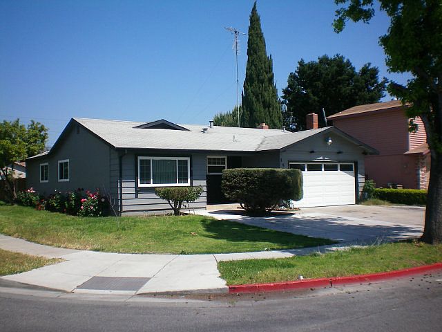 1st image of 1506 Foxdale Ct