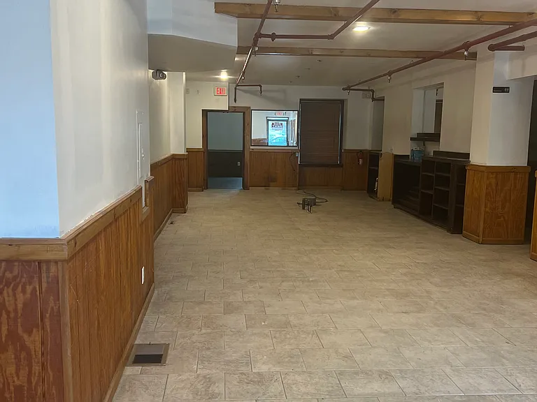 142 Washington Ave #302 — Photo 10