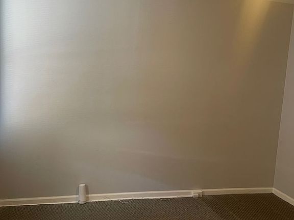 2nd image of 3120 Ravenwood Ave