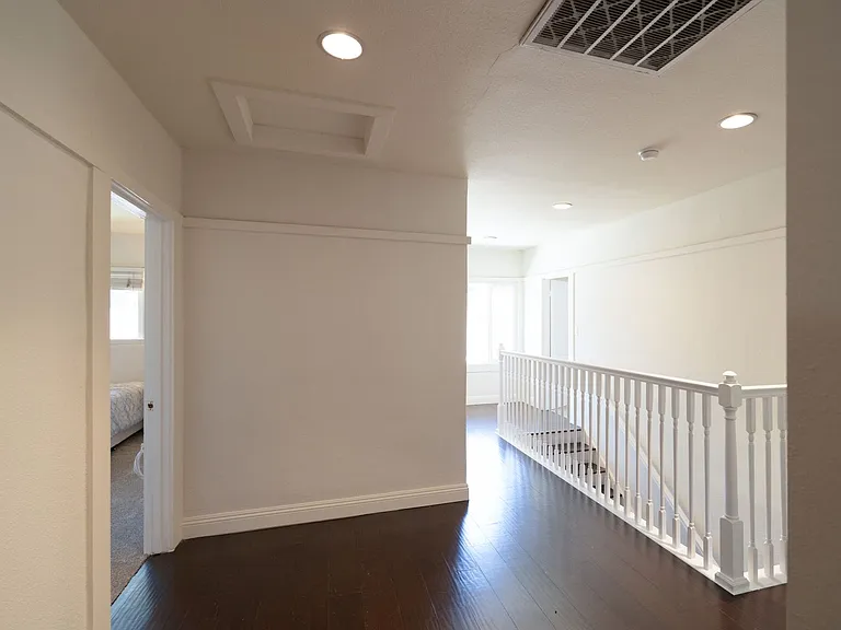 6407 Dix St — Photo 27