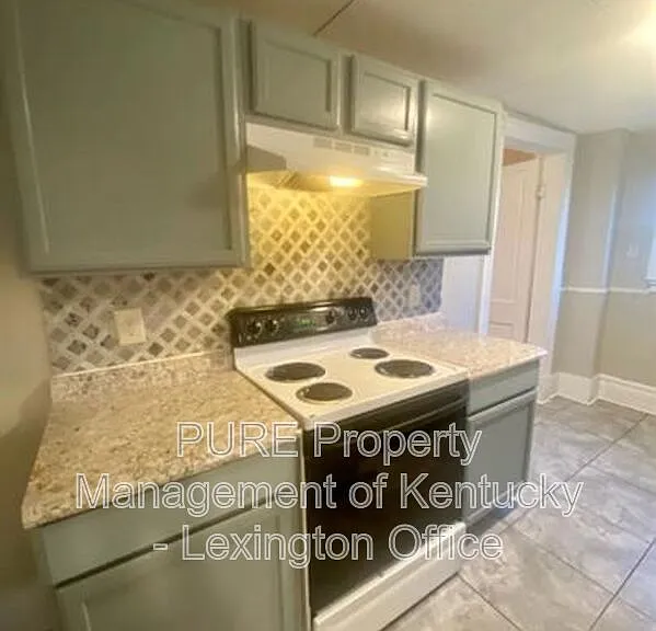 417 North St #1 — Photo 6