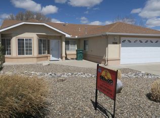3300 Windsor Dr, Farmington, NM 87402