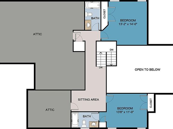 4th image of this home