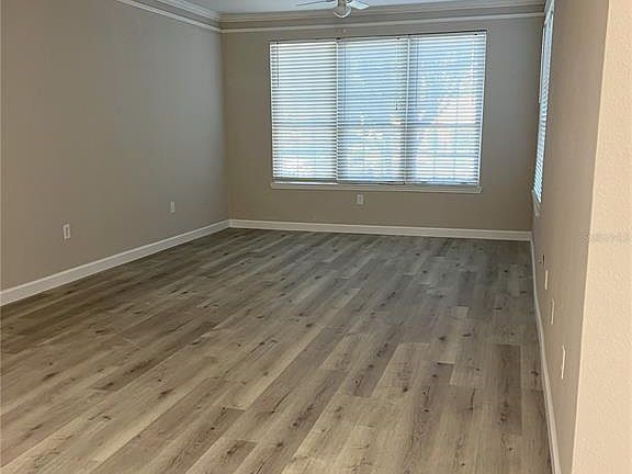 4th image of 4156 Central Sarasota Pkwy APT 811