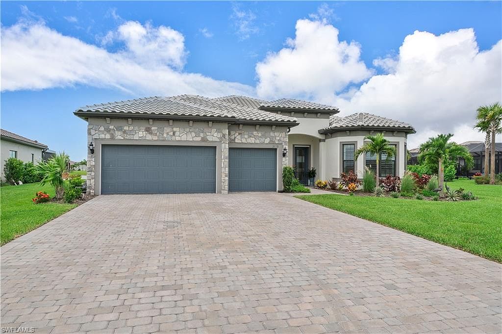 20150 Napa Loop, Estero, FL 33928 | Zillow