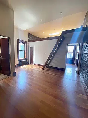 Rented by MOTION New York | media 6