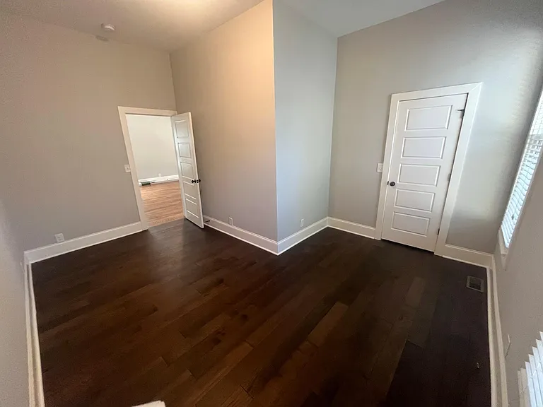 1201 Pennock Ave — Photo 7