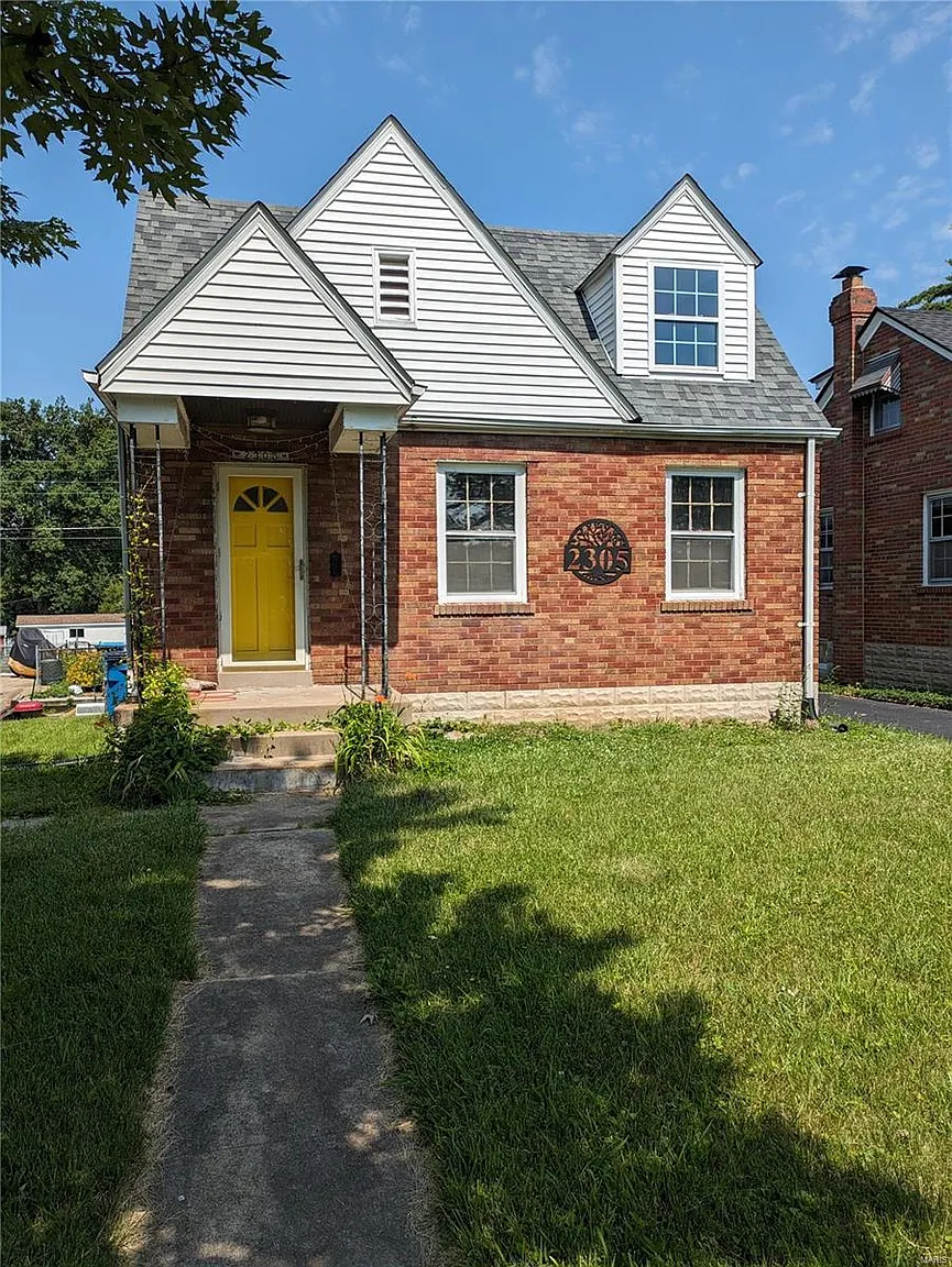 2305 Brown Rd photo 1