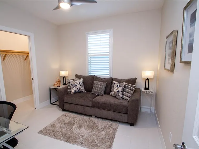 262 Indies Dr E #101 — Photo 20