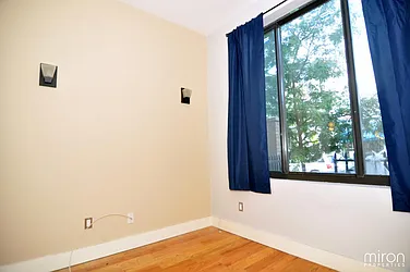 Rented by Miron Properties