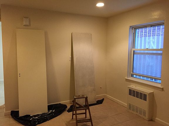 2nd image of 6120 218th St #1
