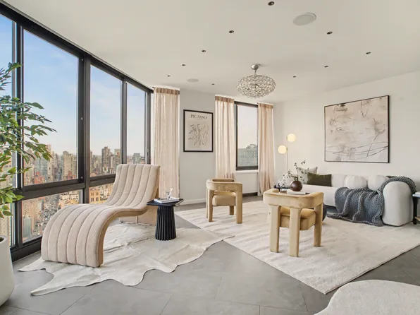 304 East 65th Street image 1 of 23