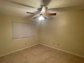 201 E College Boulevard 33 #33-unit 33 — Photo 6
