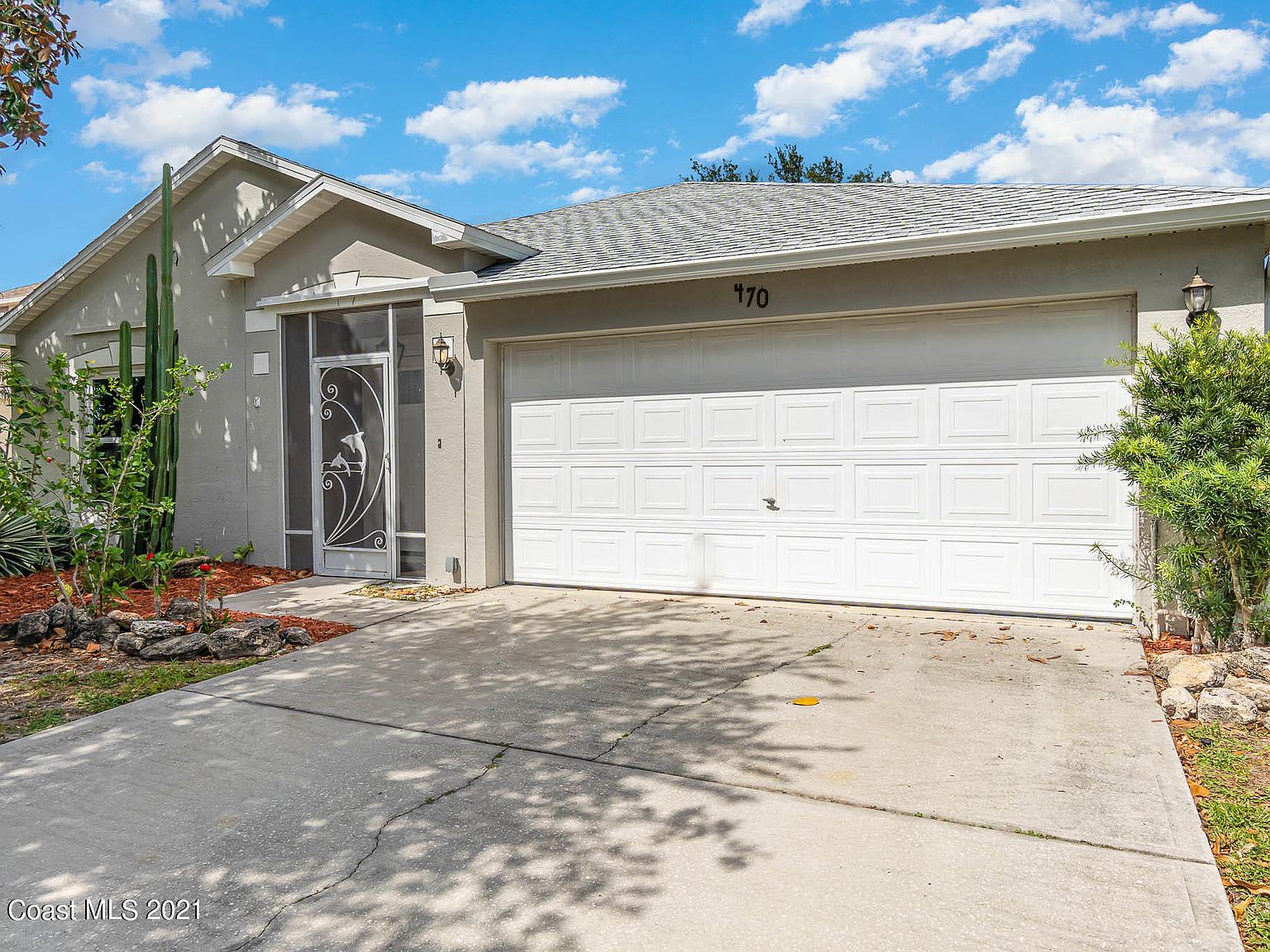 470 Wickham Lakes Dr, Melbourne, FL 32940 Zillow