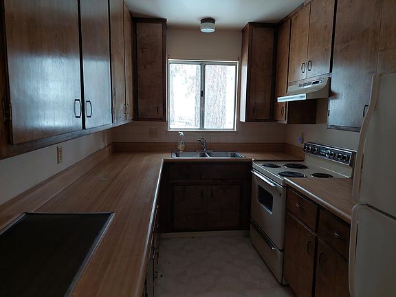 4th image of 2707 Osborne Ave